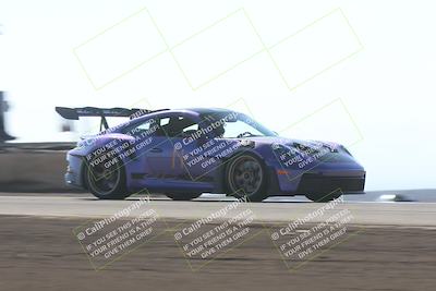 media/Nov-01-2025-PCA Central Coast (Sat) [[5e27ded23e]]/Red Group/Cotton Corners/